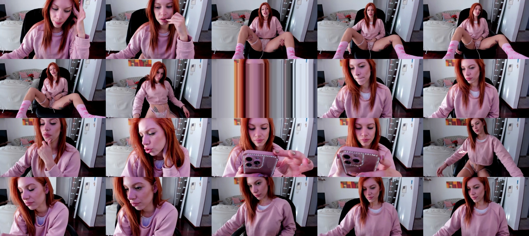 Little_mia  07-07-2023