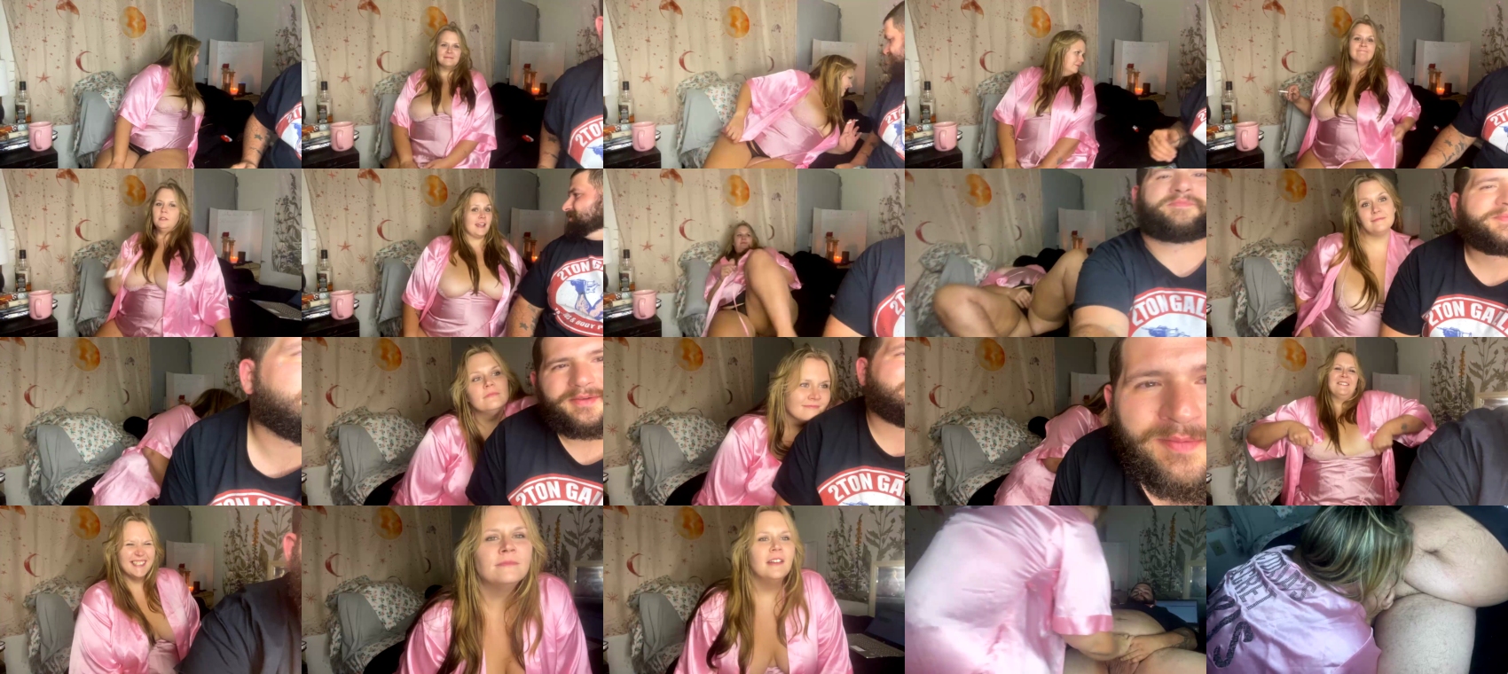 bbwwitchysub  07-07-2023