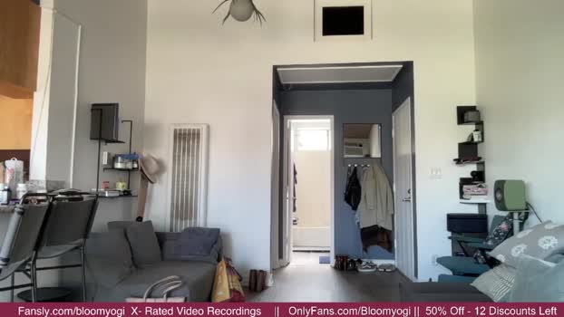 bloomyogi  07-07-2023
