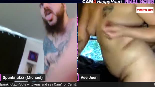 cam4happyhour  07-07-2023