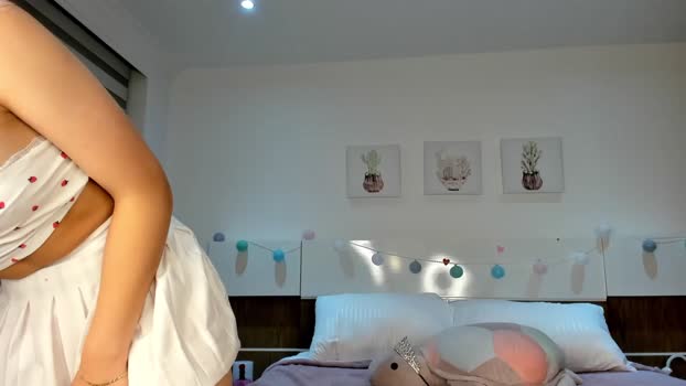 gabrielaa_18  07-07-2023