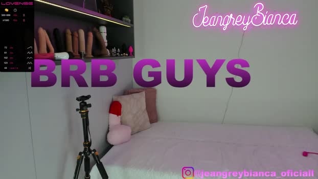 jeangreybianca  07-07-2023