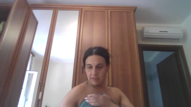 martinabigst  08-07-2023