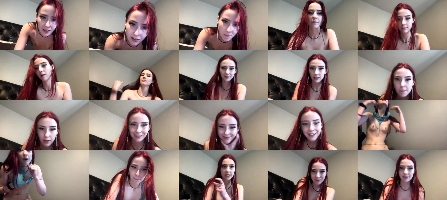 petite_scarlettt  07-07-2023