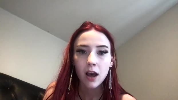 petite_scarlettt  07-07-2023