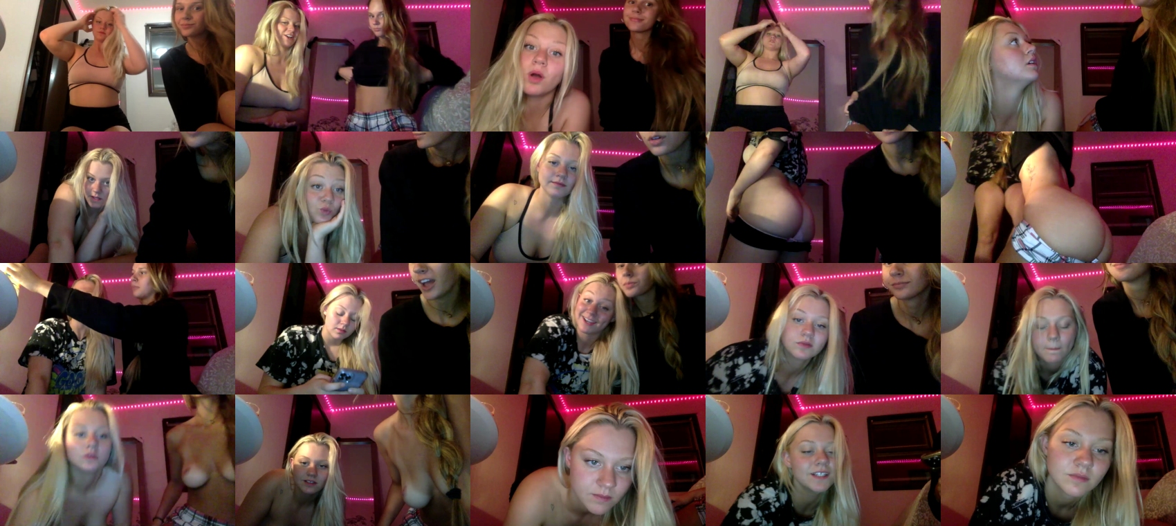 prettypoliteladies  07-07-2023