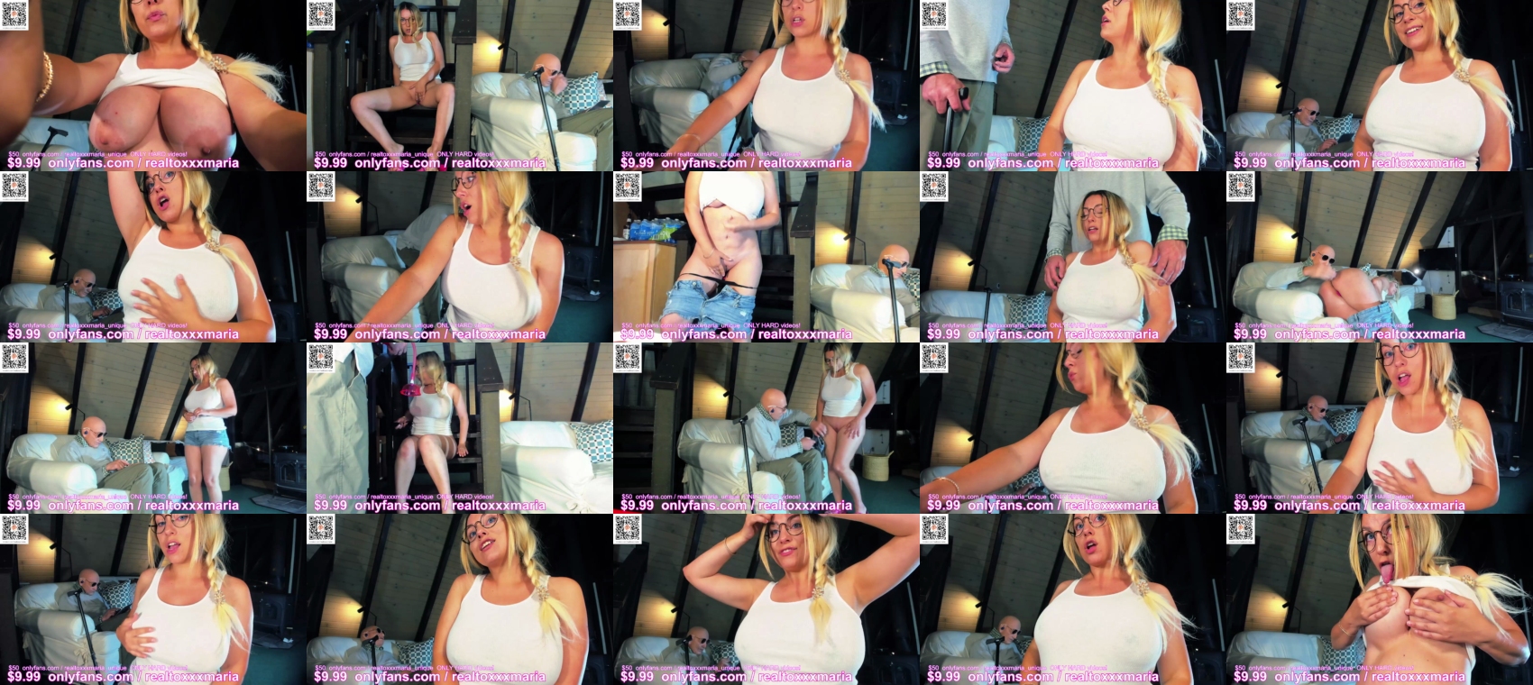 realtoxxxmaria  08-07-2023