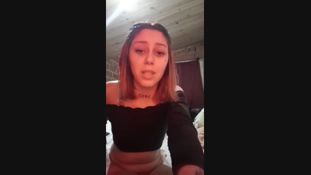 skinnydaring  07-07-2023