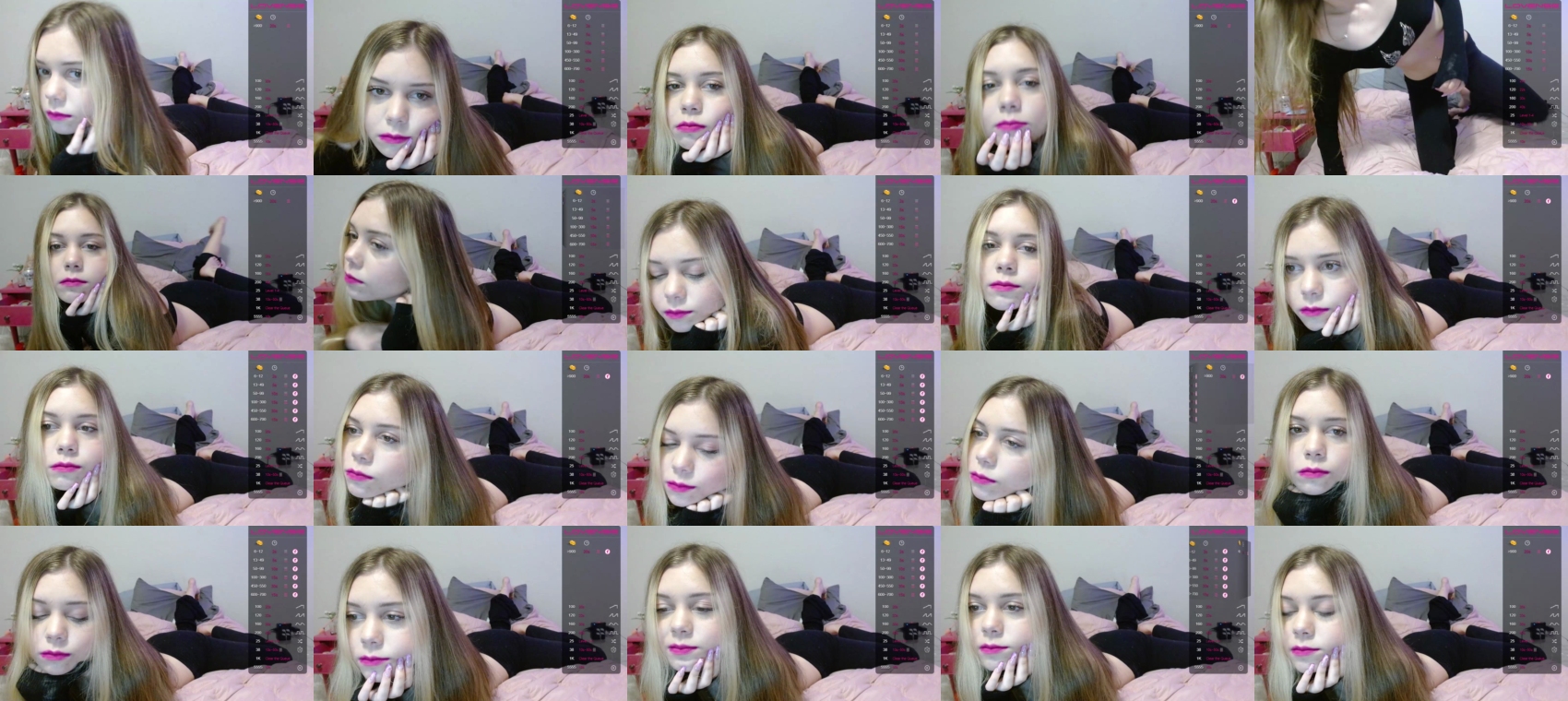 xxxjadewilliamsxxx  07-07-2023