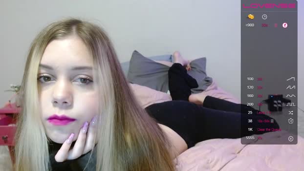 xxxjadewilliamsxxx  07-07-2023