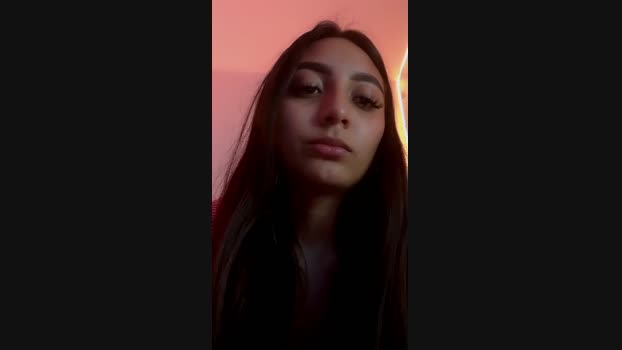 _Dirty_Diana_  08-07-2023