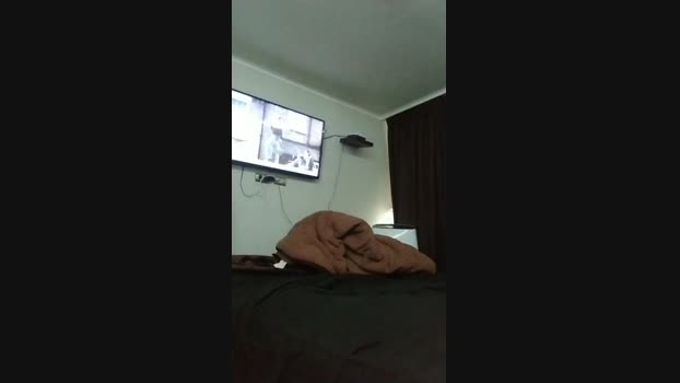 Saly_esperanza  09-07-2023