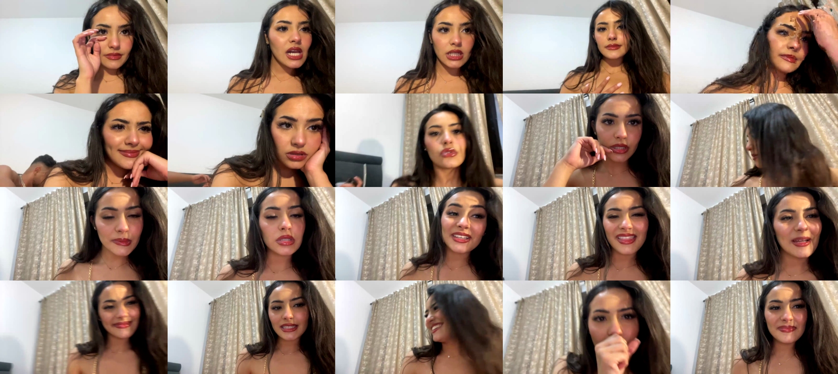 arabiccouple123  08-07-2023