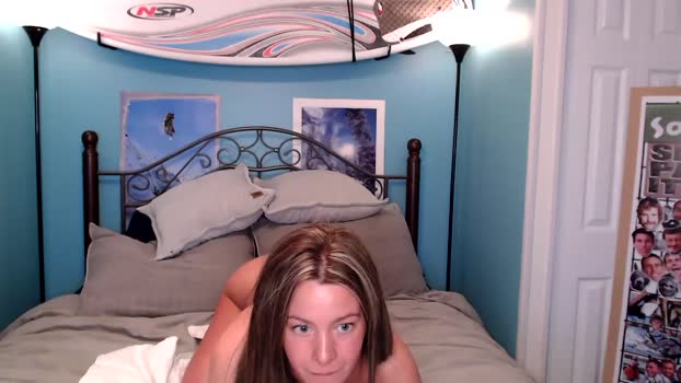 bashful_brunette  08-07-2023