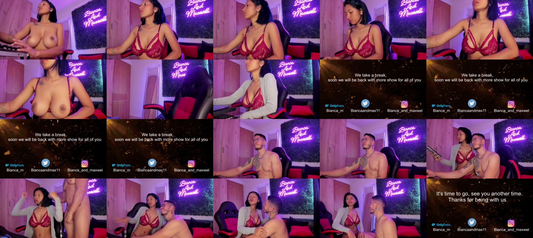bianca_and_maxwell  08-07-2023