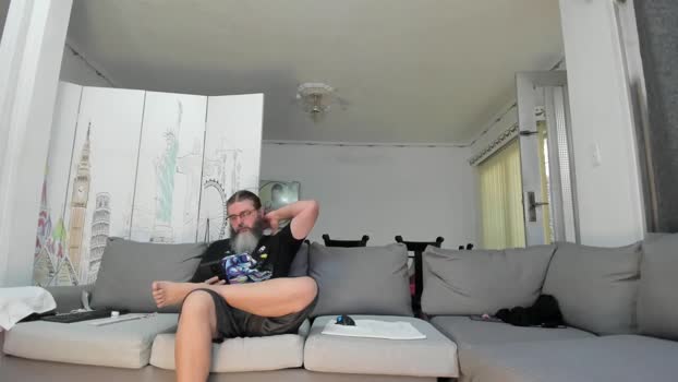 cheeseburgerjesus  08-07-2023