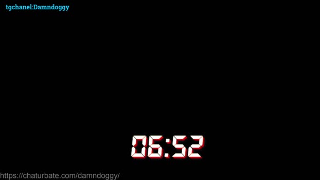 damndoggy  09-07-2023