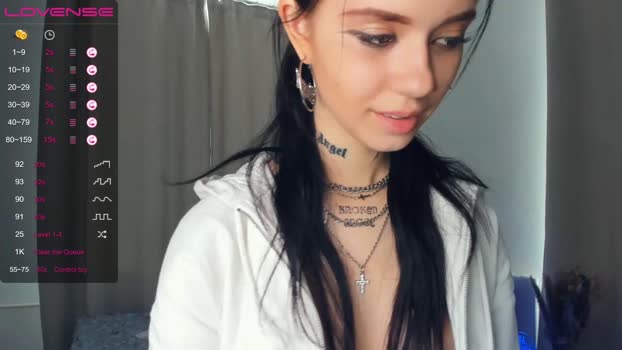 elfas_cute  09-07-2023
