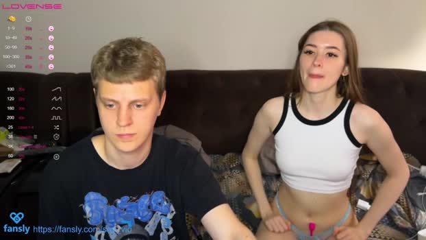 holybabe342  09-07-2023