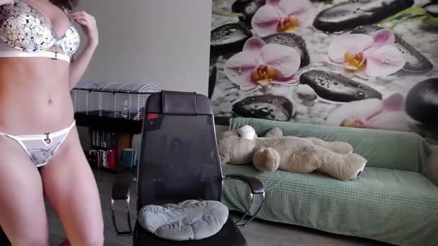 jennycutey  08-07-2023