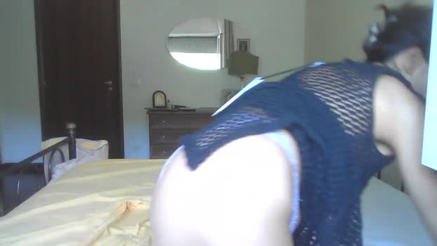 martinabigst  09-07-2023
