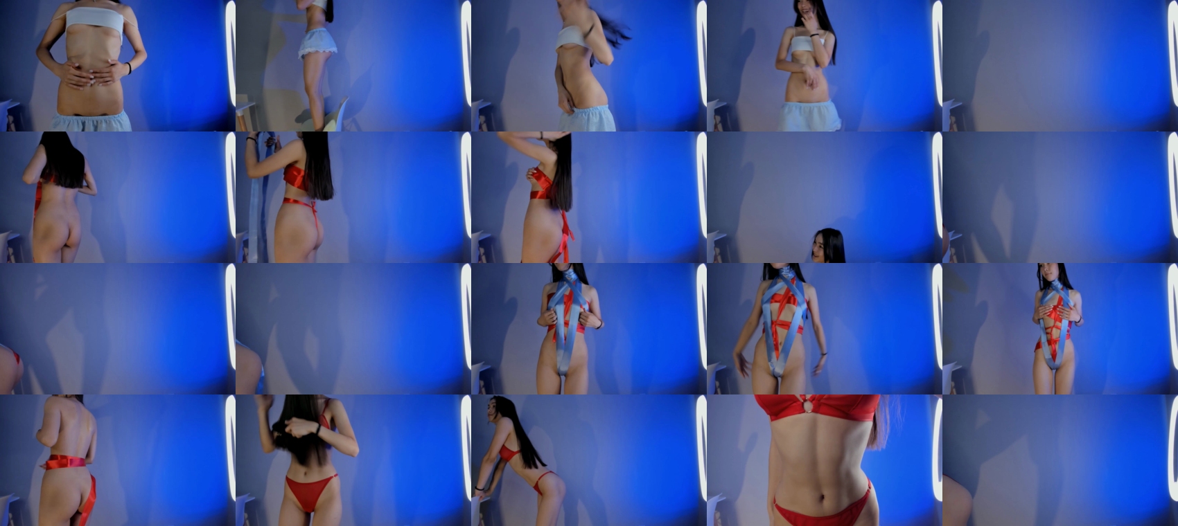 neferpita  09-07-2023
