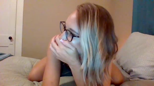 parkerriley1469  08-07-2023