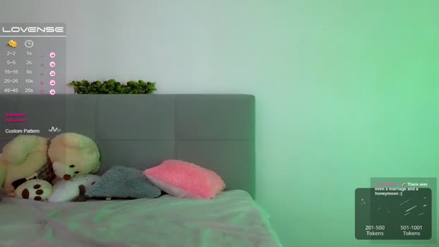 small_blondee  09-07-2023