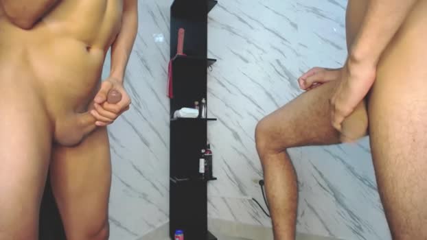 smallwet_  09-07-2023
