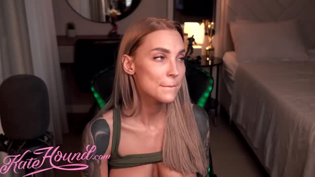 solar_kate  08-07-2023