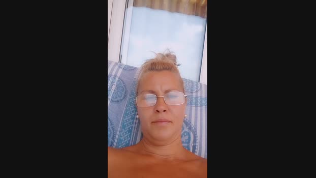 stefycamy  09-07-2023