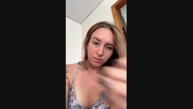 stellaandaxel_  09-07-2023