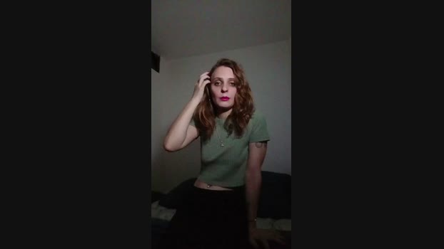 Kattblonda  09-07-2023