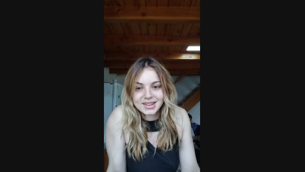Keilabassic4  09-07-2023