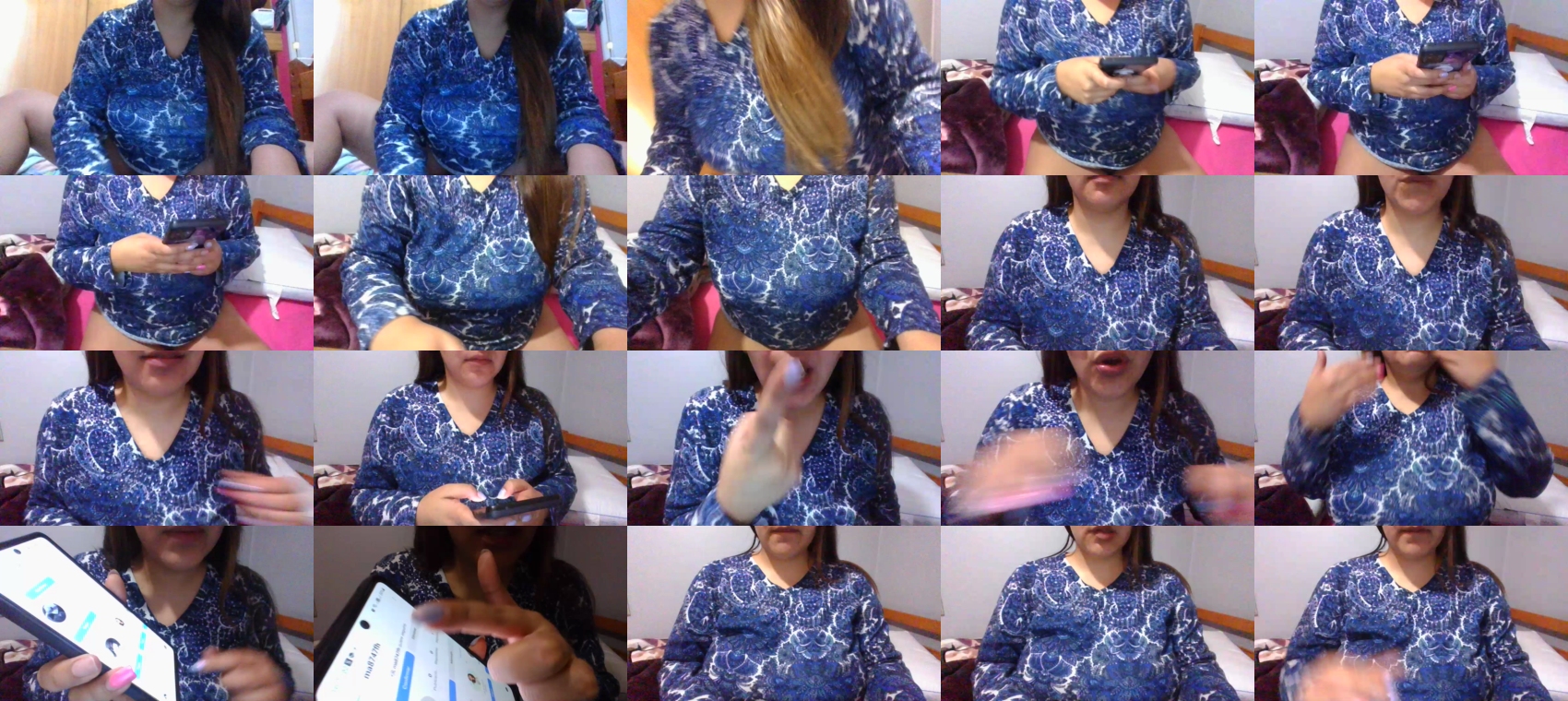 LadyStichita  09-07-2023