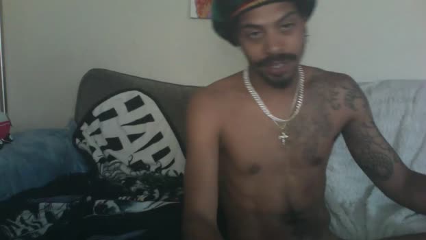 a_mariejuana69  09-07-2023