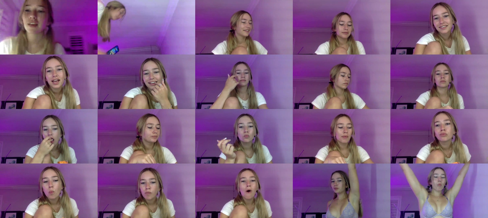 avababexoxo  10-07-2023