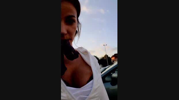 bunny_vic  09-07-2023