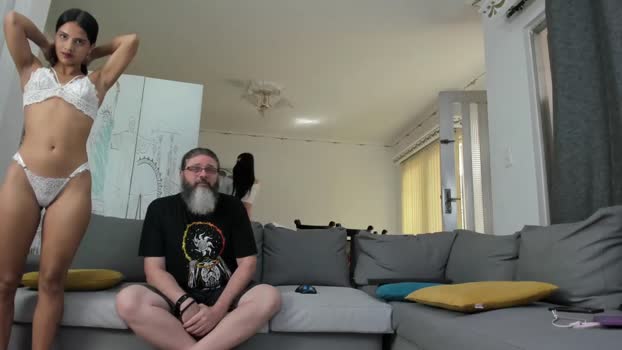 cheeseburgerjesus  10-07-2023