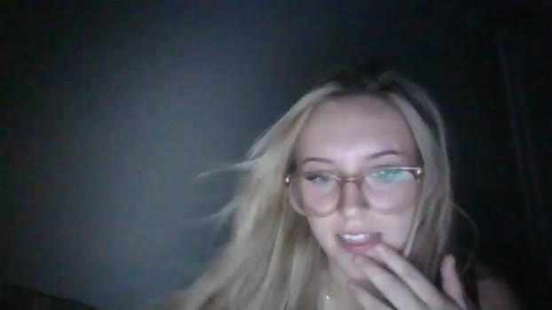 dumb_blonde69  09-07-2023