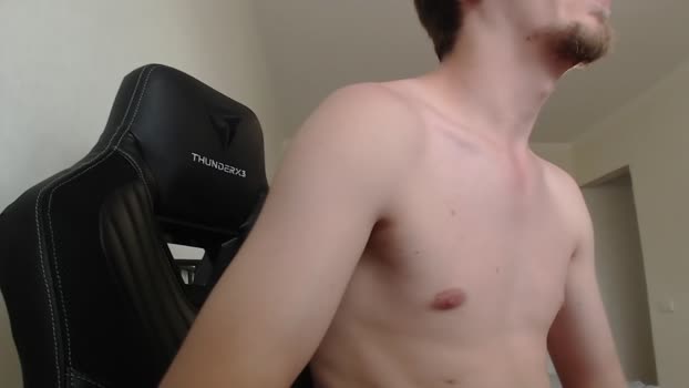duoloversthot  10-07-2023