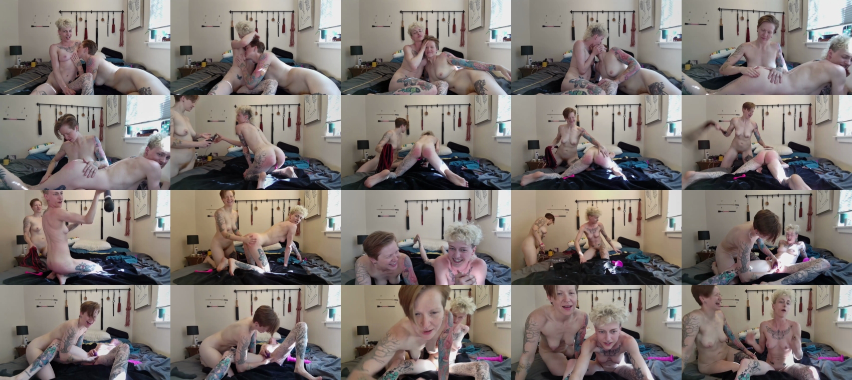 enby_dykes  09-07-2023