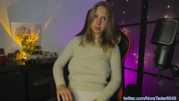 hotchillylovers  09-07-2023