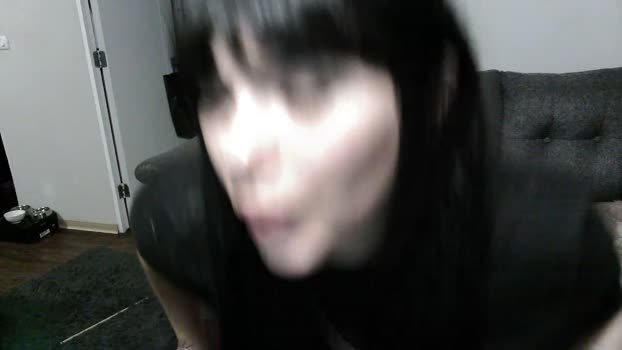 malditamaldi  09-07-2023