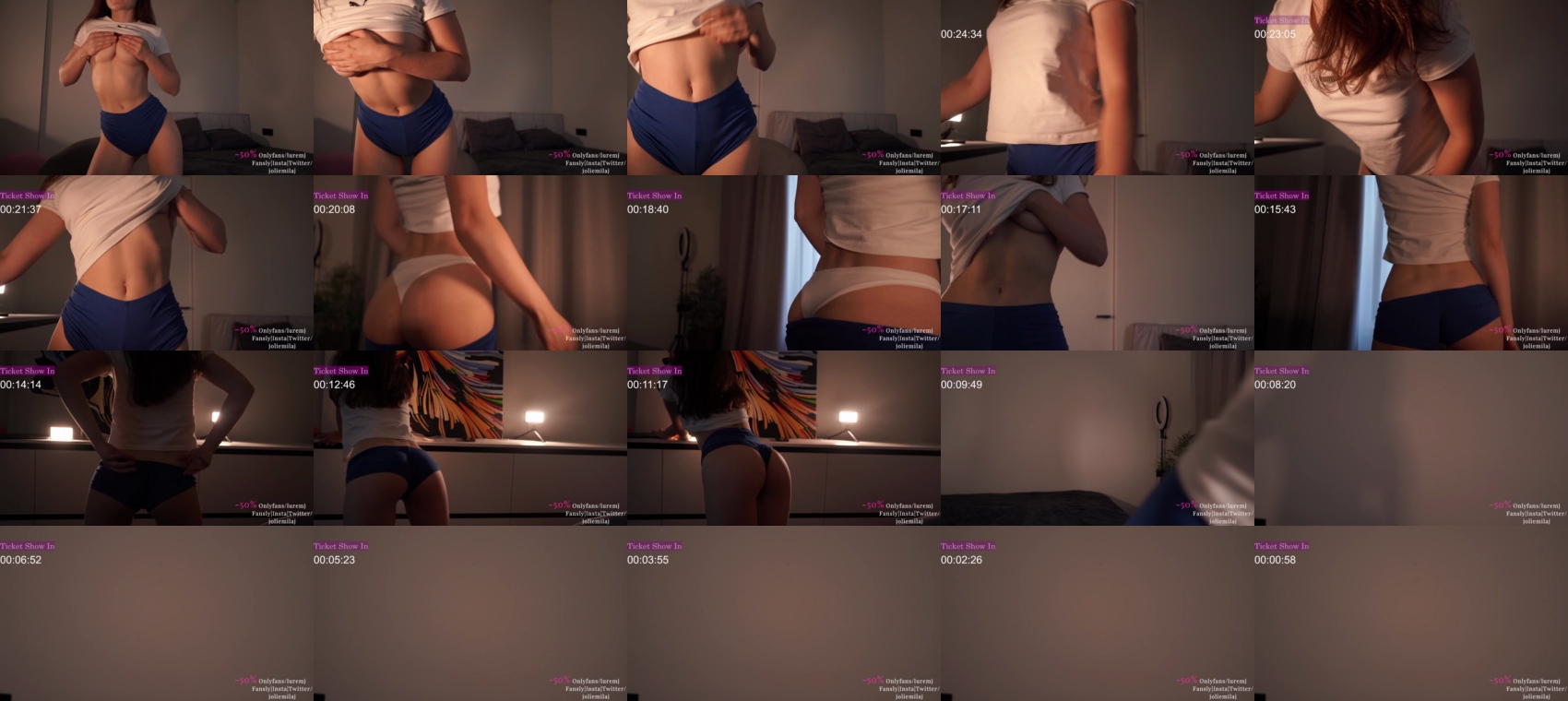 ms_seductive  09-07-2023