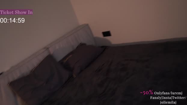 ms_seductive  09-07-2023