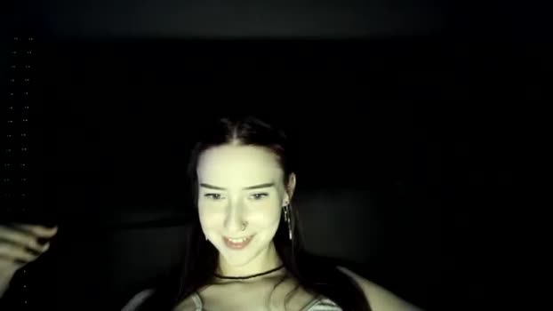 petite_scarlettt  09-07-2023