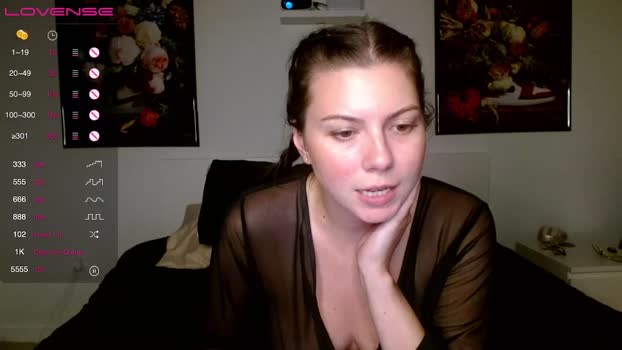sexybestie_xo  09-07-2023