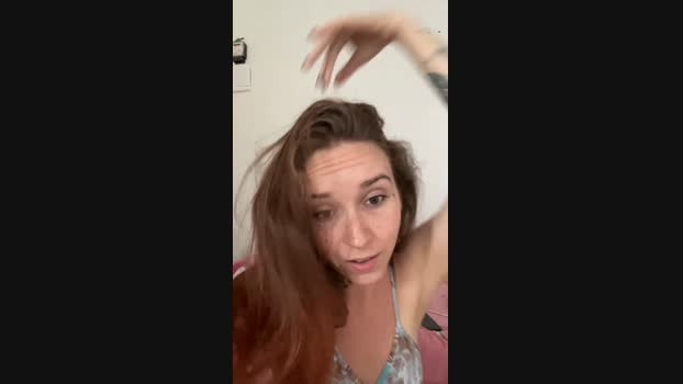stellaandaxel_  09-07-2023