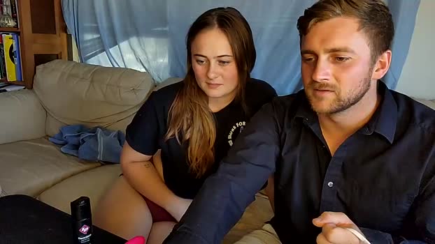 wrestlerpr  09-07-2023